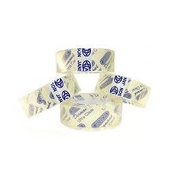 چسب شیشه ای